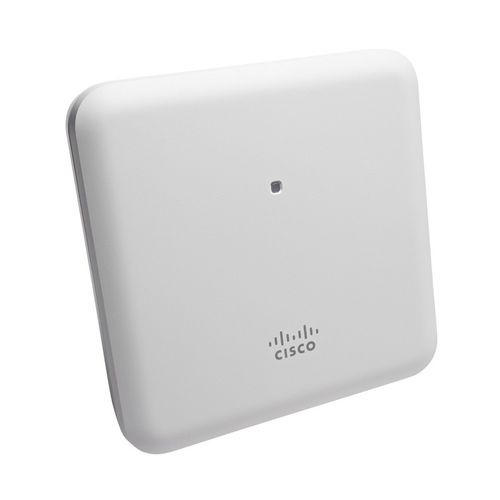 Access Point Cisco AIR-AP2802l-Z-K9-BR